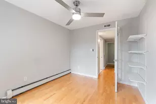 130 E Randall St, Baltimore, MD 21230 - Photo 31