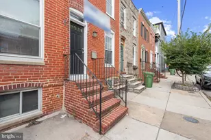 130 E Randall St, Baltimore, MD 21230 - Photo 3