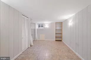 130 E Randall St, Baltimore, MD 21230 - Photo 35