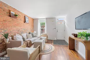 130 E Randall St, Baltimore, MD 21230 - Photo 7