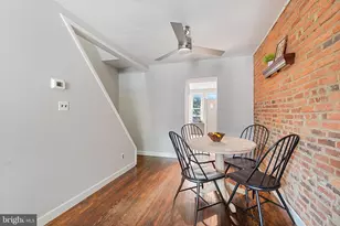 130 E Randall St, Baltimore, MD 21230 - Photo 11