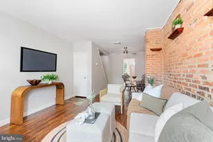 130 E Randall St, Baltimore, MD 21230 - Photo 5