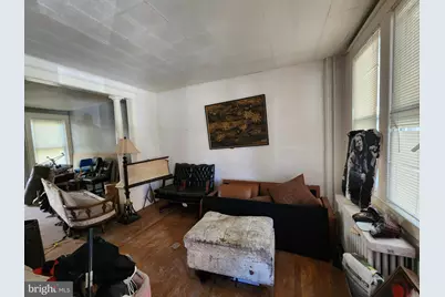 2623 Cecil Avenue, Baltimore, MD 21218 - Photo 5