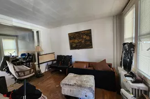 2623 Cecil Ave, Baltimore, MD 21218 - Photo 5