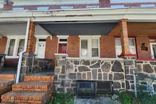 2623 Cecil Ave, Baltimore, MD 21218 - Photo 15