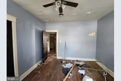 2623 Cecil Avenue, Baltimore, MD 21218 - Photo 9