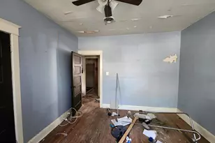 2623 Cecil Ave, Baltimore, MD 21218 - Photo 9