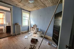 2623 Cecil Ave, Baltimore, MD 21218 - Photo 7