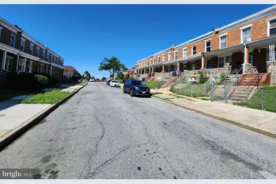 2623 Cecil Avenue, Baltimore, MD 21218 - Photo 13