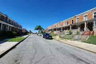 2623 Cecil Ave, Baltimore, MD 21218 - Photo 13