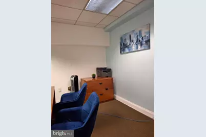 315 N Charles Street, Baltimore, MD 21201 - Photo 7