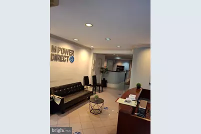 315 N Charles Street, Baltimore, MD 21201 - Photo 13