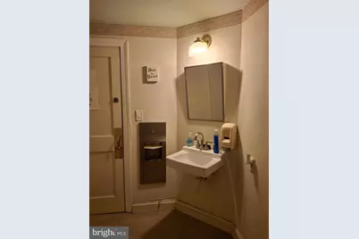315 N Charles Street, Baltimore, MD 21201 - Photo 5
