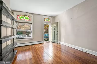 719 S Montford Avenue, Baltimore, MD 21224 - Photo 9