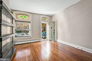 719 S Montford Ave, Baltimore, MD 21224 - Photo 9