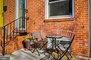719 S Montford Ave, Baltimore, MD 21224 - Photo 3