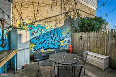 719 S Montford Avenue, Baltimore, MD 21224 - Photo 47