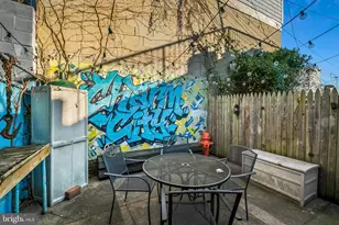 719 S Montford Ave, Baltimore, MD 21224 - Photo 47