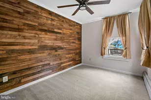 719 S Montford Ave, Baltimore, MD 21224 - Photo 21