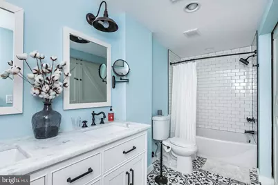 719 S Montford Avenue, Baltimore, MD 21224 - Photo 31