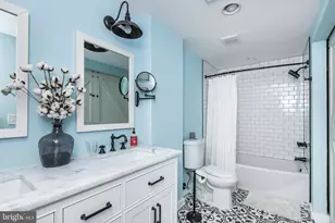 719 S Montford Ave, Baltimore, MD 21224 - Photo 31