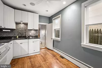 719 S Montford Avenue, Baltimore, MD 21224 - Photo 19