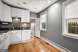 719 S Montford Ave, Baltimore, MD 21224 - Photo 19