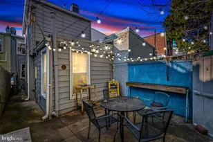 719 S Montford Ave, Baltimore, MD 21224 - Photo 45