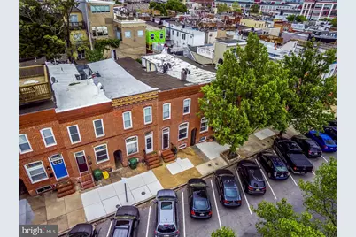 719 S Montford Avenue, Baltimore, MD 21224 - Photo 49