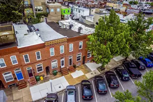 719 S Montford Ave, Baltimore, MD 21224 - Photo 49