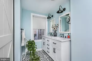 719 S Montford Ave, Baltimore, MD 21224 - Photo 29