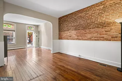 719 S Montford Avenue, Baltimore, MD 21224 - Photo 11