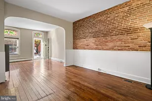 719 S Montford Ave, Baltimore, MD 21224 - Photo 11