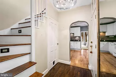 719 S Montford Avenue, Baltimore, MD 21224 - Photo 13