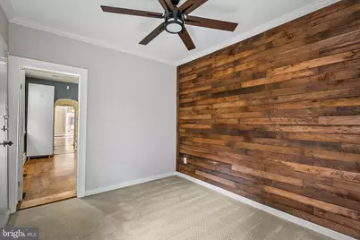 719 S Montford Avenue, Baltimore, MD 21224 - Photo 23