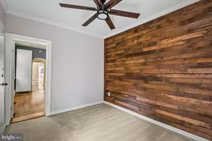 719 S Montford Ave, Baltimore, MD 21224 - Photo 23