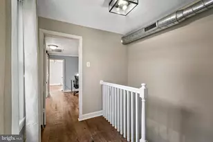 719 S Montford Ave, Baltimore, MD 21224 - Photo 25