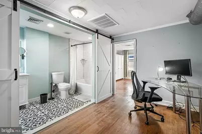 719 S Montford Avenue, Baltimore, MD 21224 - Photo 27