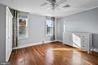 719 S Montford Avenue, Baltimore, MD 21224 - Photo 33