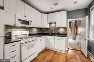 719 S Montford Ave, Baltimore, MD 21224 - Photo 15