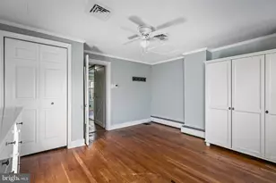 719 S Montford Ave, Baltimore, MD 21224 - Photo 35
