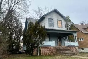 610 Tunbridge Rd, Baltimore, MD 21212 - Photo 3