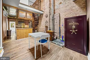 108 S Stricker St, Baltimore, MD 21223 - Photo 5