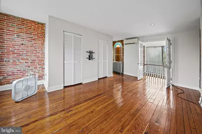 108 S Stricker Street, Baltimore, MD 21223 - Photo 17