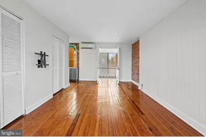 108 S Stricker Street, Baltimore, MD 21223 - Photo 15