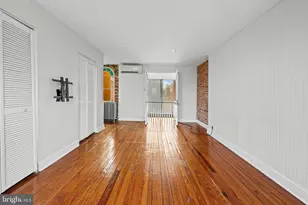 108 S Stricker St, Baltimore, MD 21223 - Photo 15