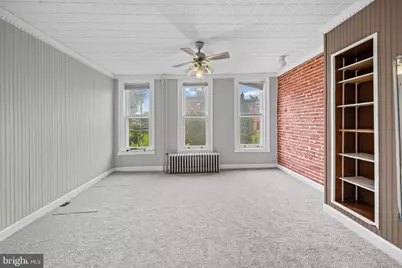 108 S Stricker Street, Baltimore, MD 21223 - Photo 13