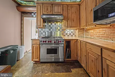 108 S Stricker Street, Baltimore, MD 21223 - Photo 7