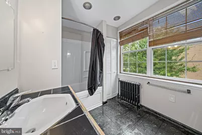108 S Stricker Street, Baltimore, MD 21223 - Photo 9