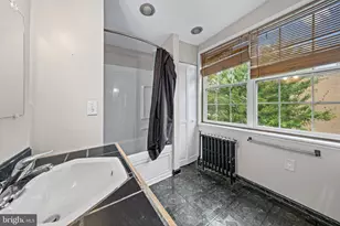 108 S Stricker St, Baltimore, MD 21223 - Photo 9